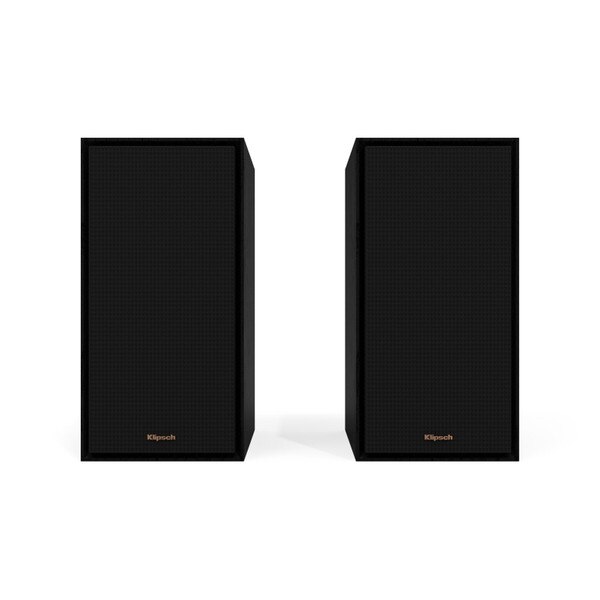 Main product image for Klipsch R-50M Reference Series 5.25" Bookshelf Speaker Pair247-2043